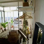 El Estudio De Jessica Appartamento *