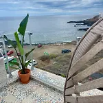 El Estudio De Jessica Appartamento *