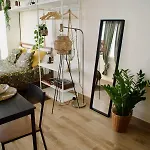 El Estudio De Jessica Appartamento La Laguna (Tenerife)