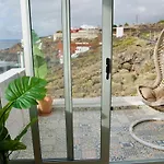 El Estudio De Jessica Appartamento *