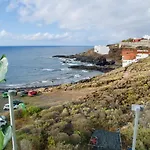 El Estudio De Jessica La Laguna (Tenerife)