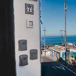 El Estudio De Jessica Appartamento La Laguna (Tenerife)