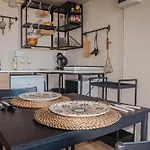 El Estudio De Jessica Appartamento La Laguna (Tenerife)
